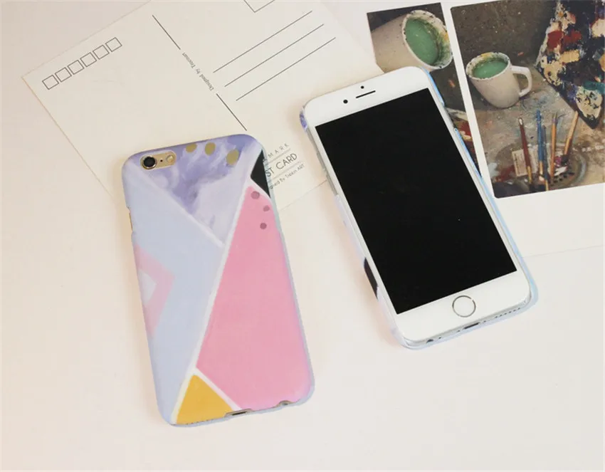 3041282118_1467995495