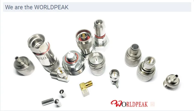 Frete grátis para 10 pçs sma macho