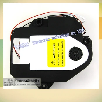 

New Original HOP-120X tape rack cable Mobile EVD / DVD laser headFree shipping