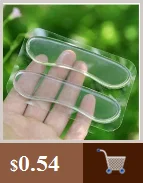 1 лист, 3D дизайн, японский стиль, инструменты для ногтей, милые, сделай сам, водяной знак, на молнии, для ногтей, наклейки для ногтей, наклейки для ногтей, маникюр