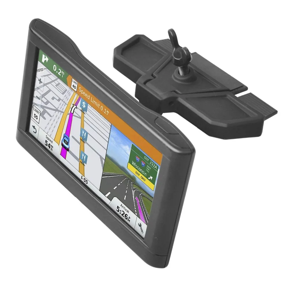 Accesorios Auto de coche para Garmin Nuvi 2557 2457 2699 LM LMT raghuinstech.com