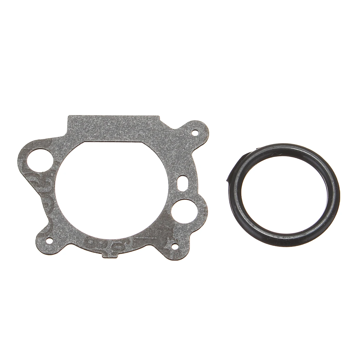 Карбюратор Комплект ДЛЯ Briggs Stratton 799871 790845 799871 790845 799866 796707 794304