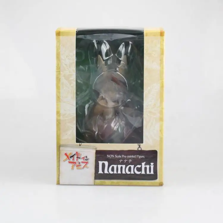 TB27JVYAFGWBuNjy0FbXXb4sXXa_!!2657638810