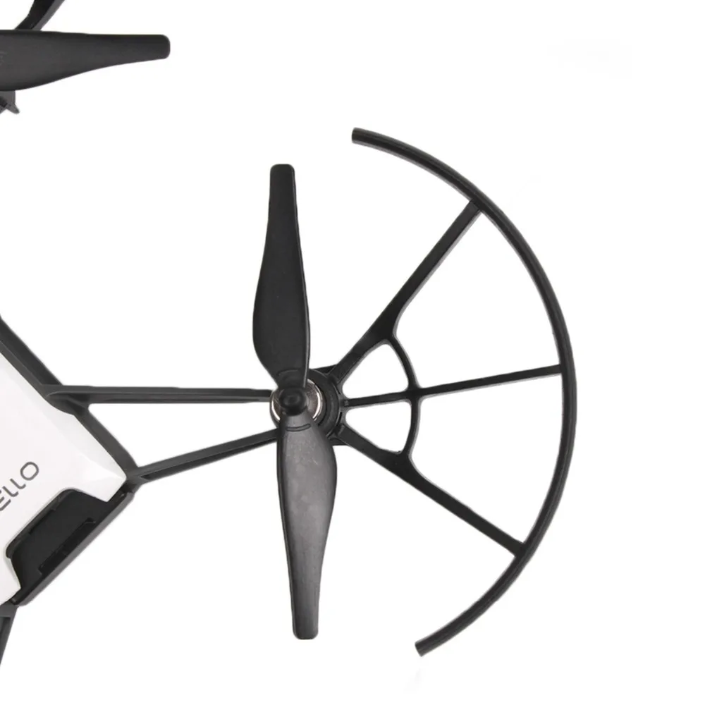 TL-KC307 (8)