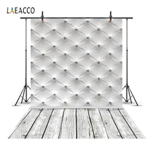 Cabeceros De Cama - Compra lotes baratos de Cabeceros De