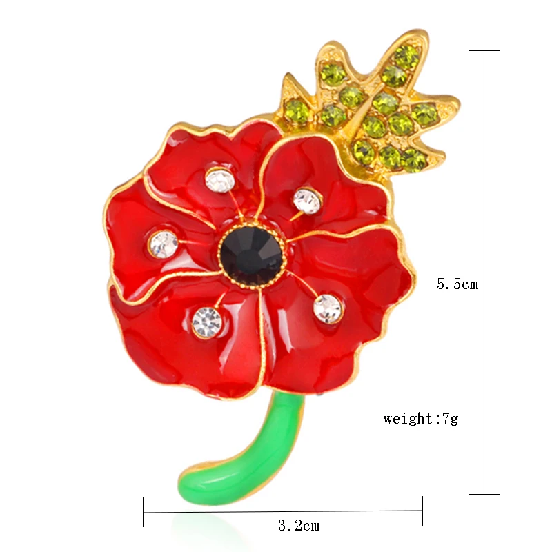 F0598 (1)