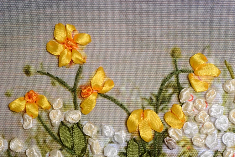 _WLT7547
