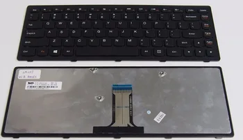 

keyboard for Lenovo IdeaPad S410p N410 Flex 14 Flex 14D US/FRENCH/RUSSIAN/SPANISH/NORDIC inquire stock before order