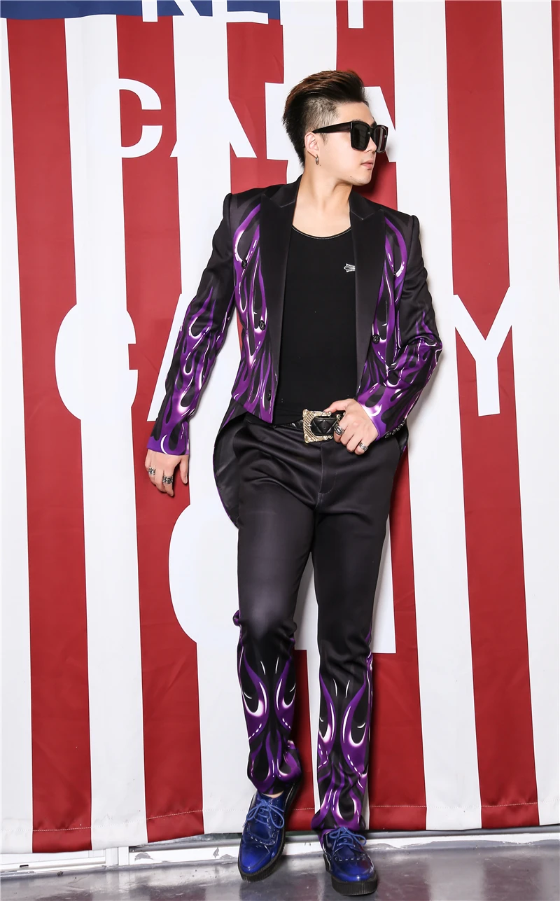 TB2.CBWanAKL1JjSZFCXXXFspXa_!!740525068