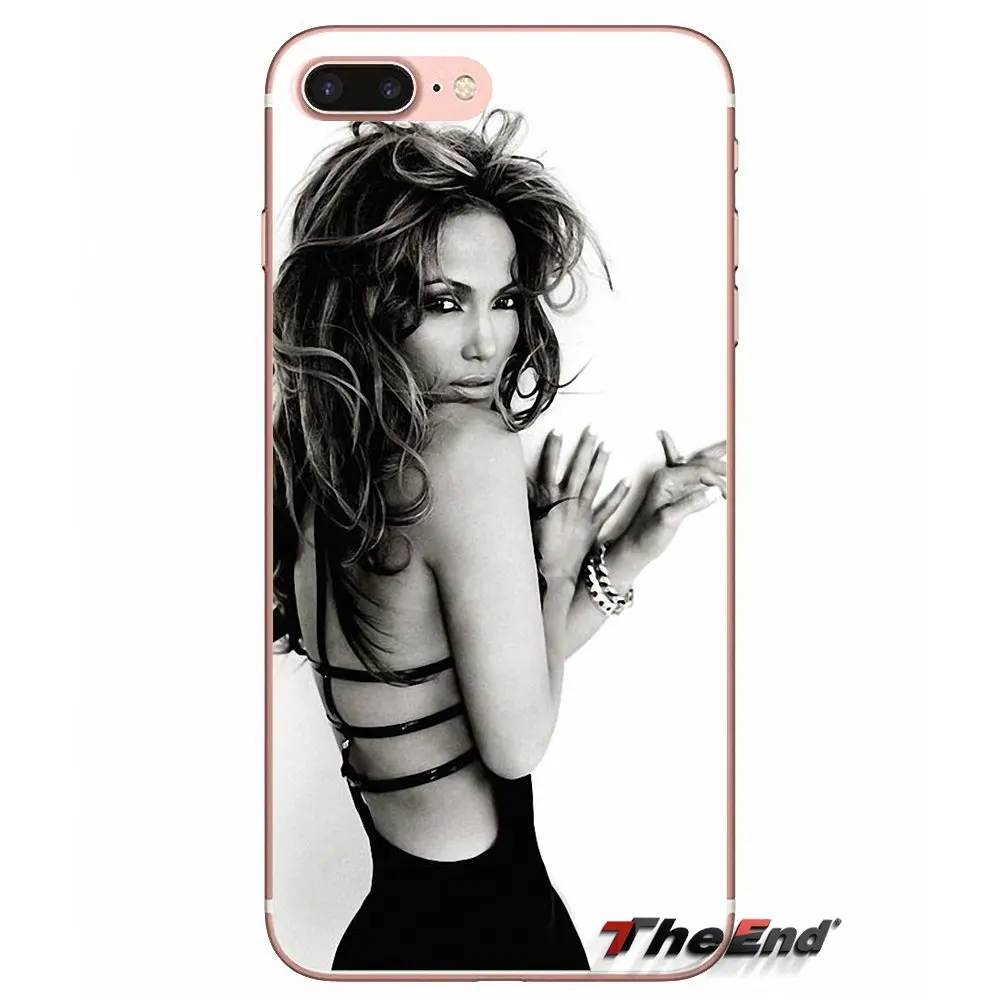 Сексуальный мягкий чехол для iPhone X 4 4S 5 5S 5C SE 6 6S 7 8 Plus Samsung Galaxy J1 J3 J5 J7 A3 A5 2016 2017|case for