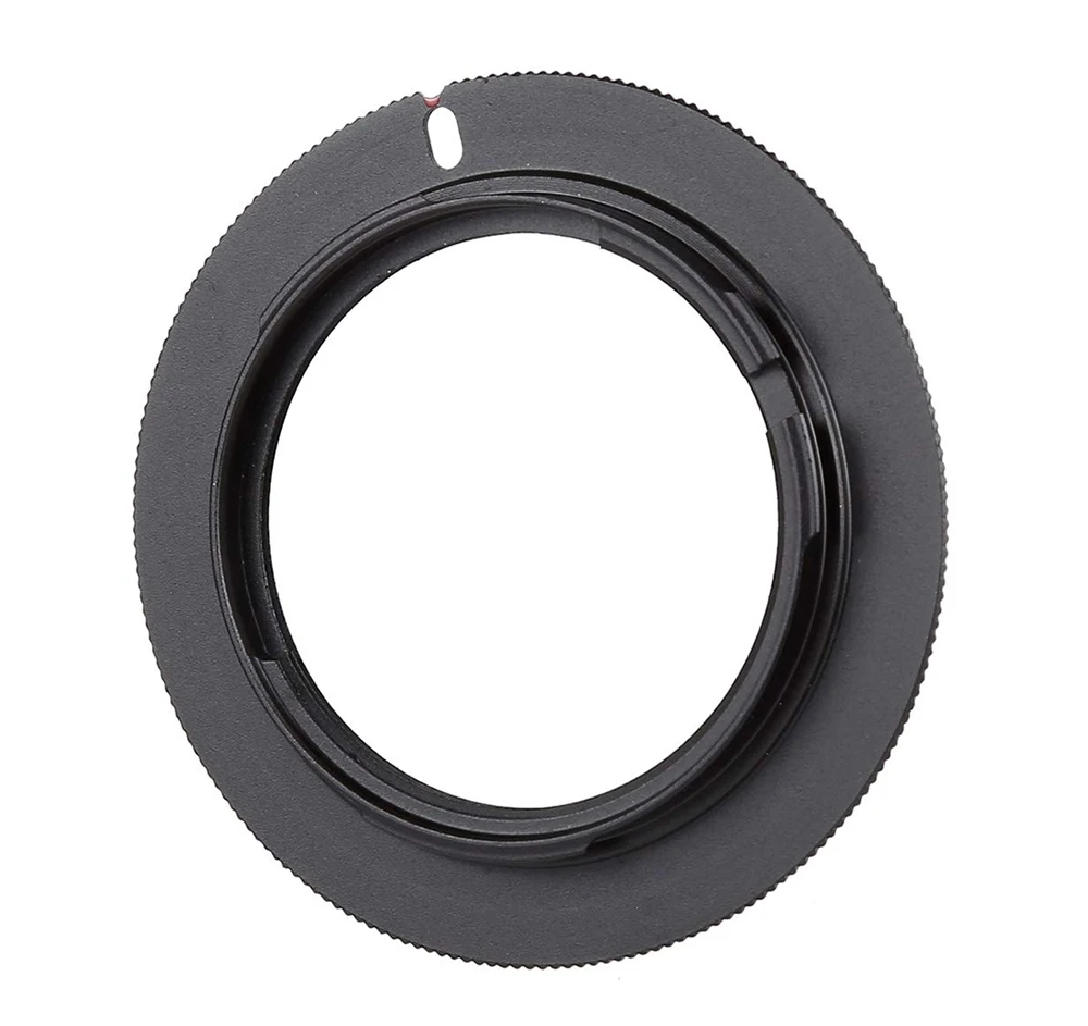 YC10672-M42-AF_02