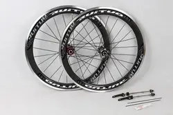XL 451 велосипедов дисковый тормоз прямо тянуть 20*1-/8 120 звук велосипед колесная