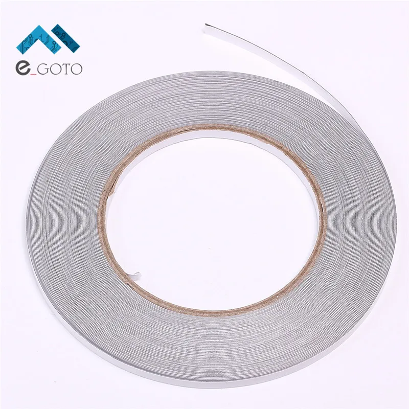 Buy 5mmx20m Conductive Adhesive Tape For LCD Laptop