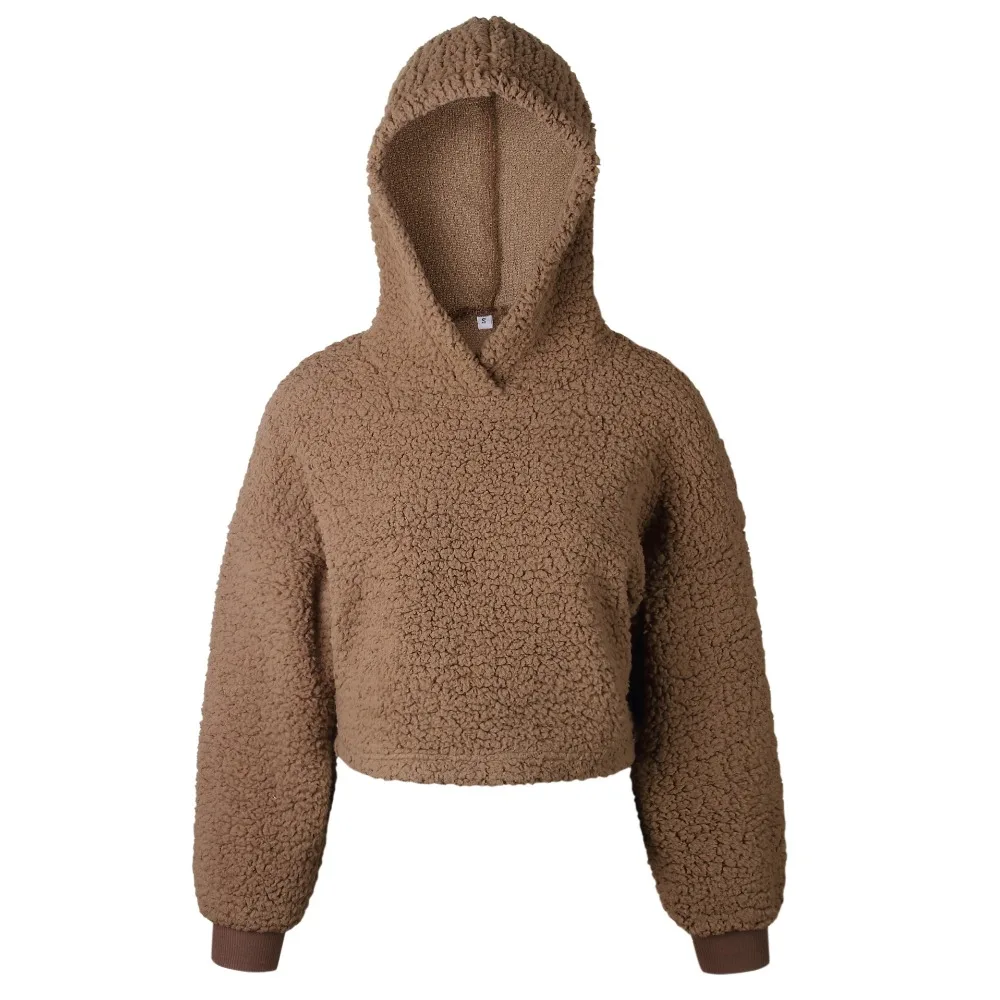 TQNFS Women Sweater And Pullovers Sweater Women O Neck Long Sleeve Winter Women Sweater Pullovers Knitted Short Sweater Women Sweaters