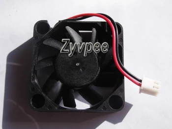 

4cm 12V RDL4010S RDH4010B ARTDrivG-EV RDM4010B Power Fan,5V RDH4010S5 Cooler fan