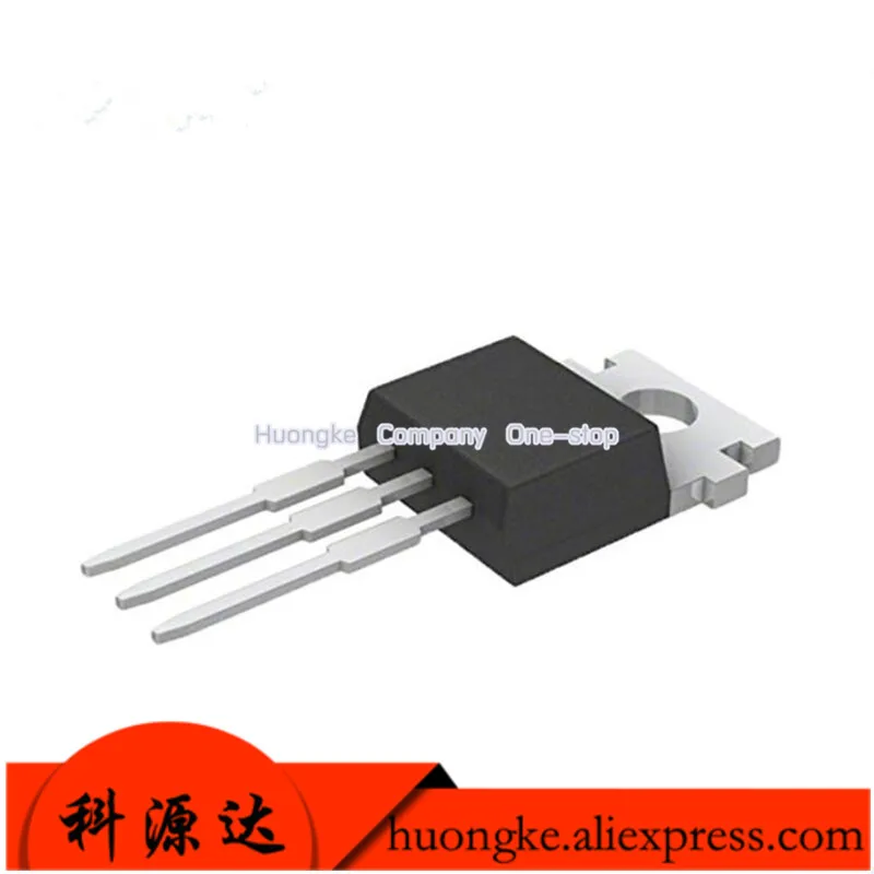 

5pcs/lot High frequency tube RD06HHF1 TO220 RD06HHF1