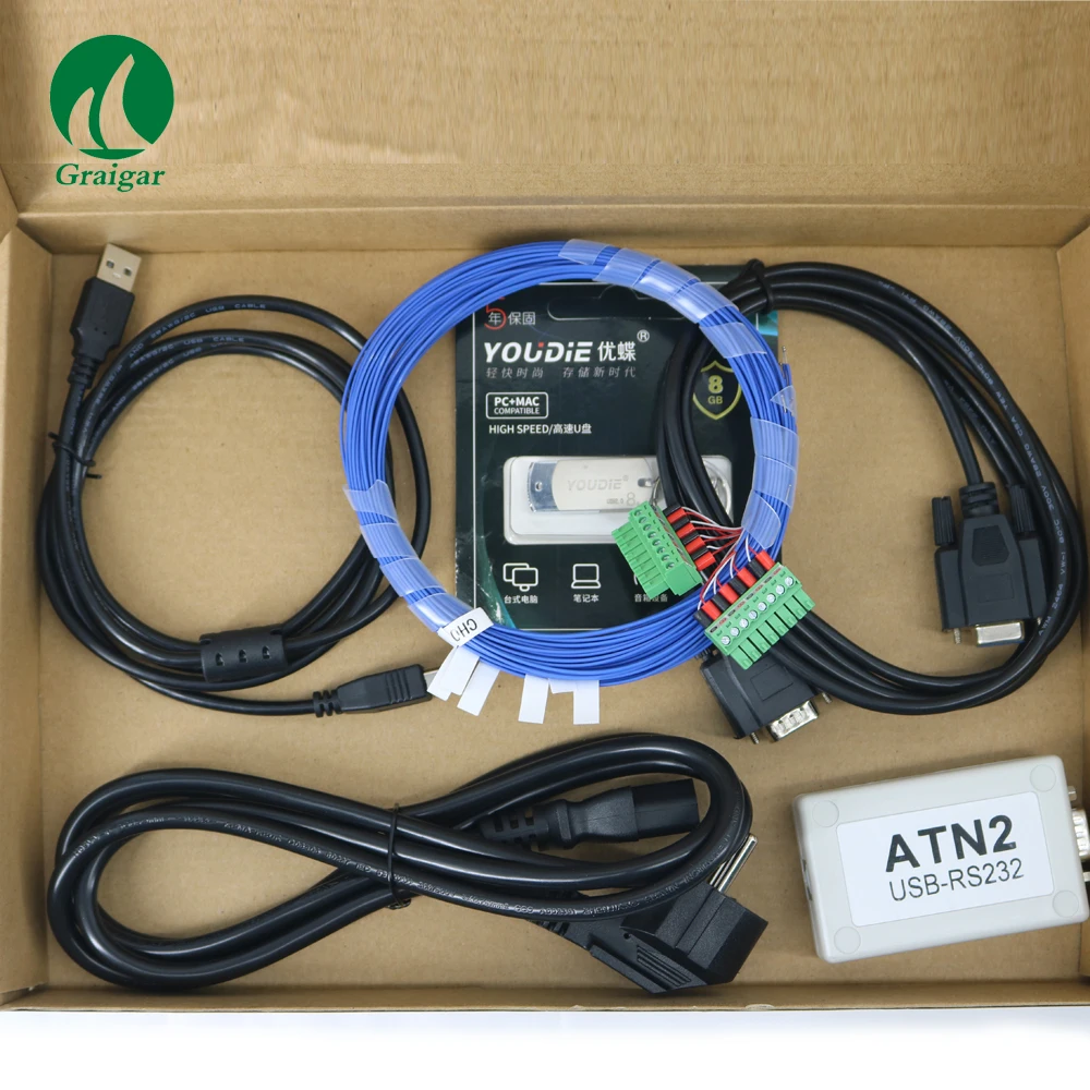 AT-4508(2)