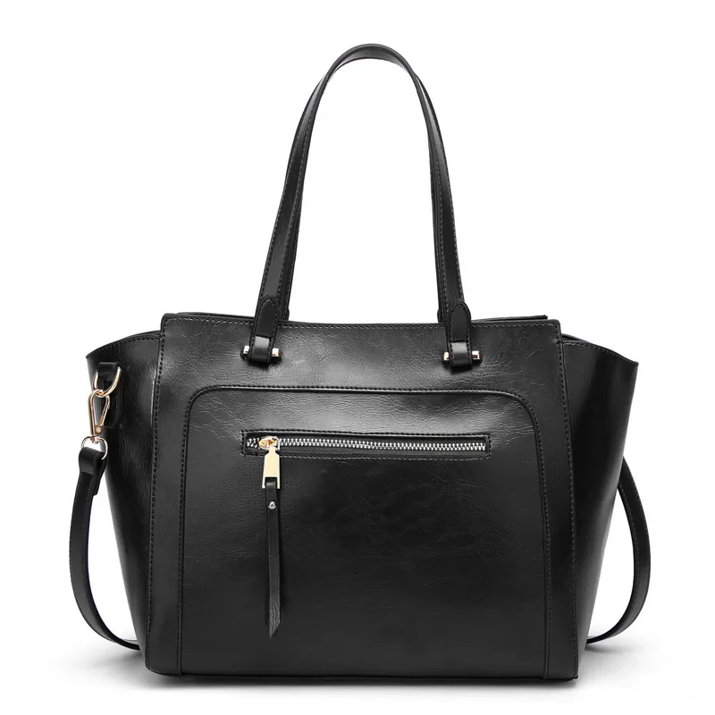 Wonem Messenger Bag-dm-011 (3)