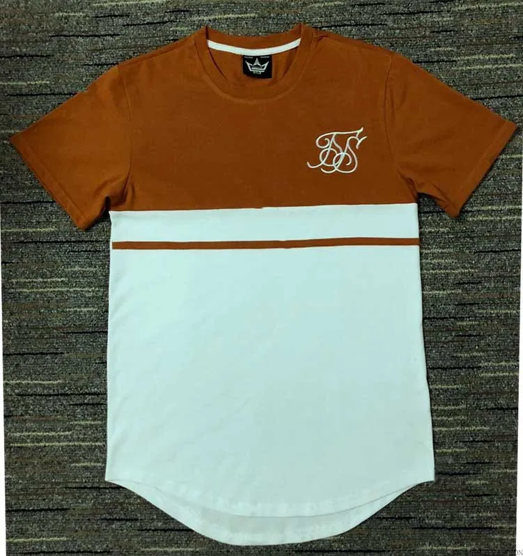 TB2Eil9AkSWBuNjSszdXXbeSpXa_!!1885935259