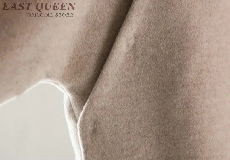 2703696388_1640891969