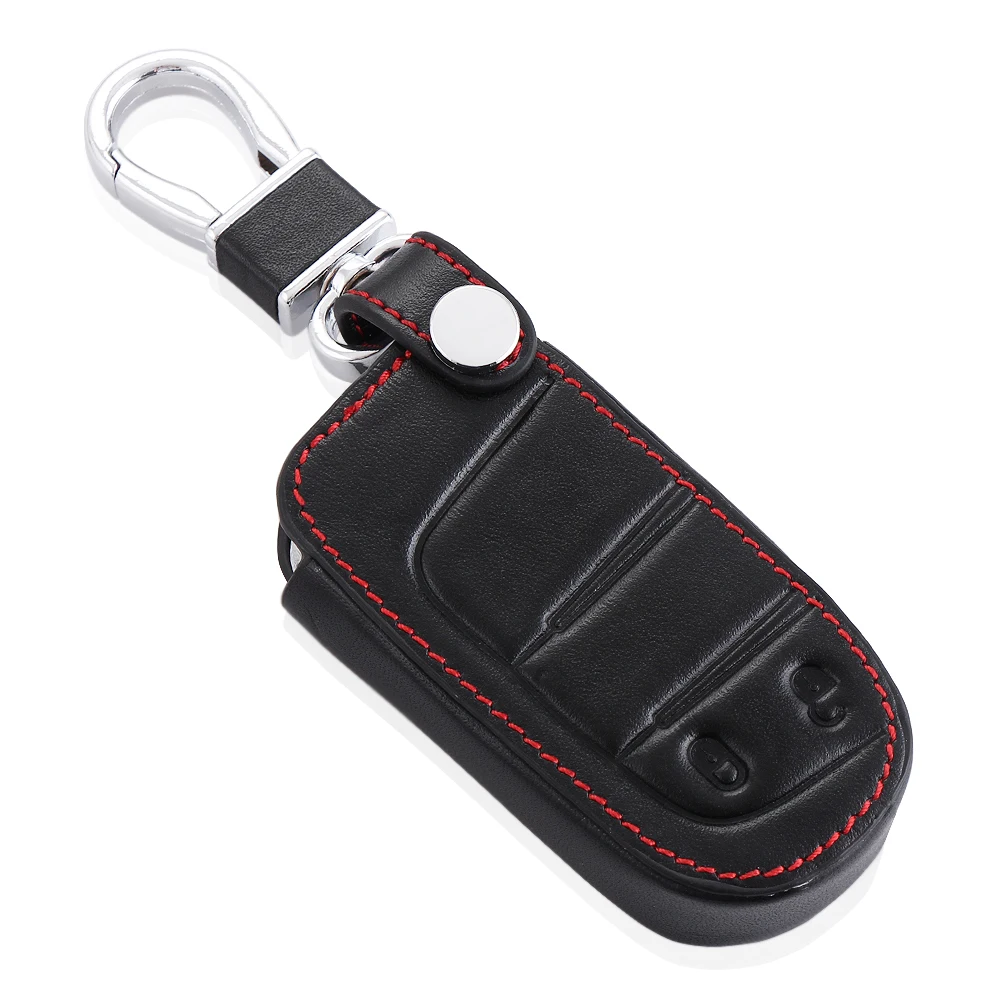 remote control car case