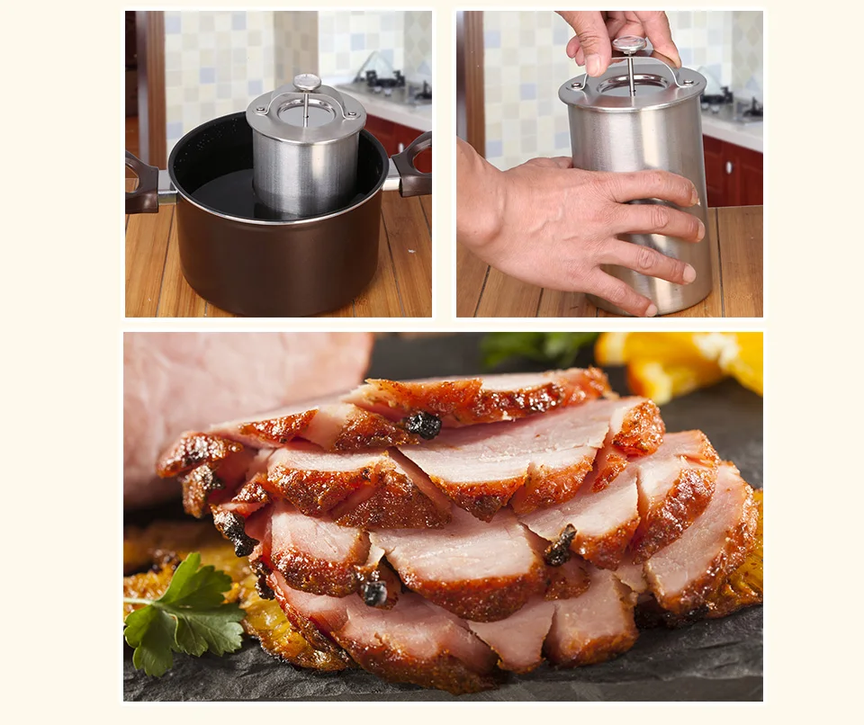 meat press ham maker_03