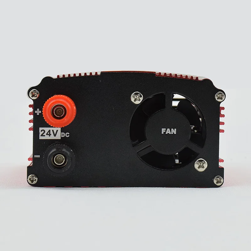 car inverter (2)