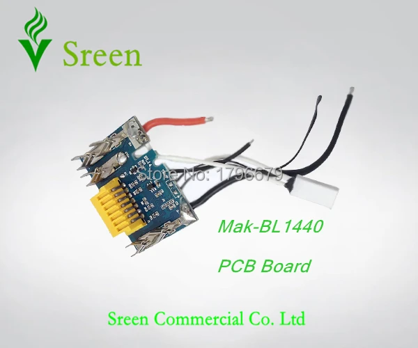 LOGO3_-PCB14.4-1_40