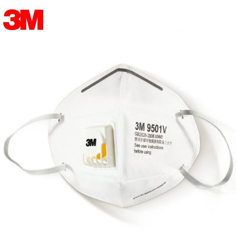 masque 3m grippe masque 3m grippe