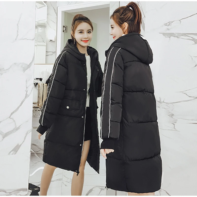 20180803_221320_006