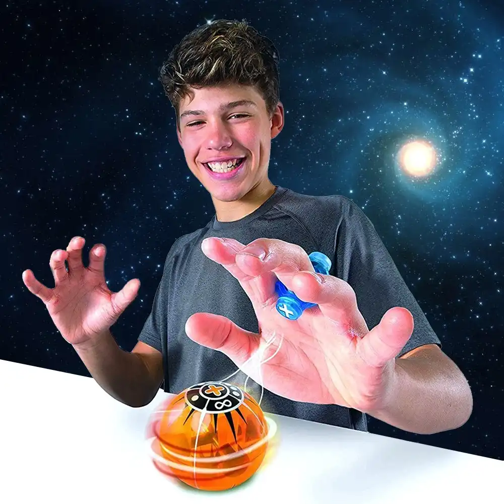 mini magnetic balls aliexpress