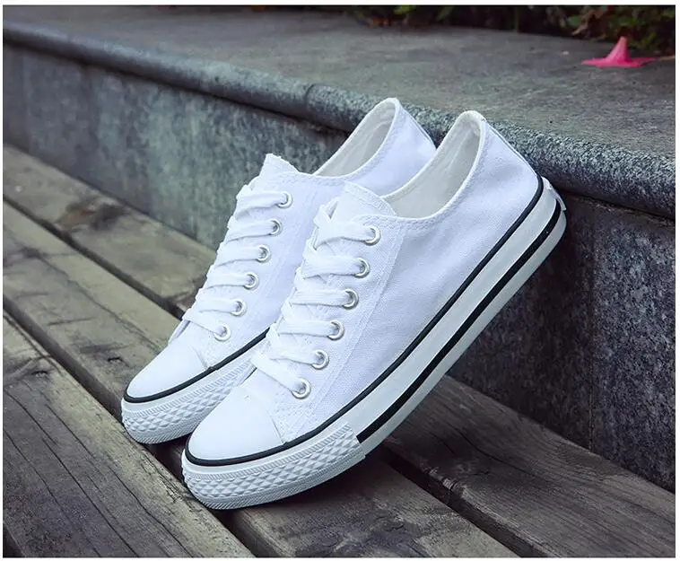 QQ20180315084705