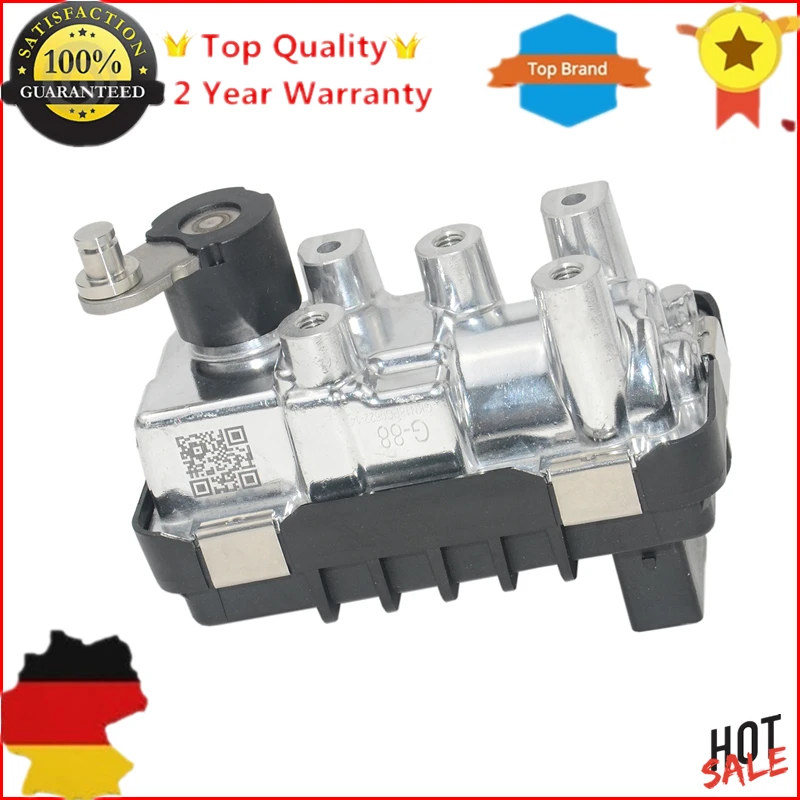 W163 ml320 акпп