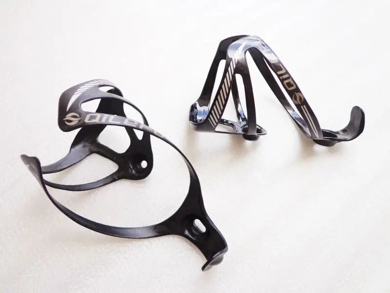 water bottle cage-85-20