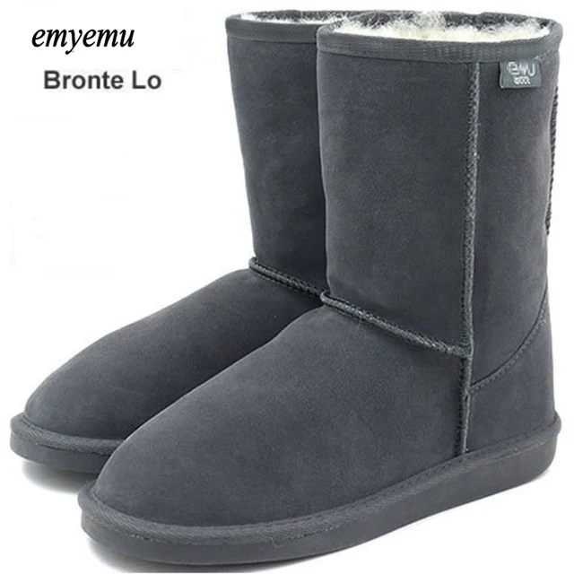 botas emu aliexpress botas emu aliexpress