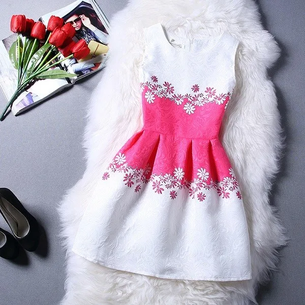 2415969988_280367471