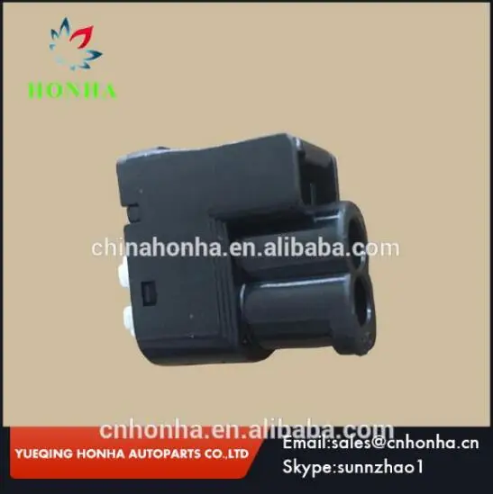 QQ20180630080700