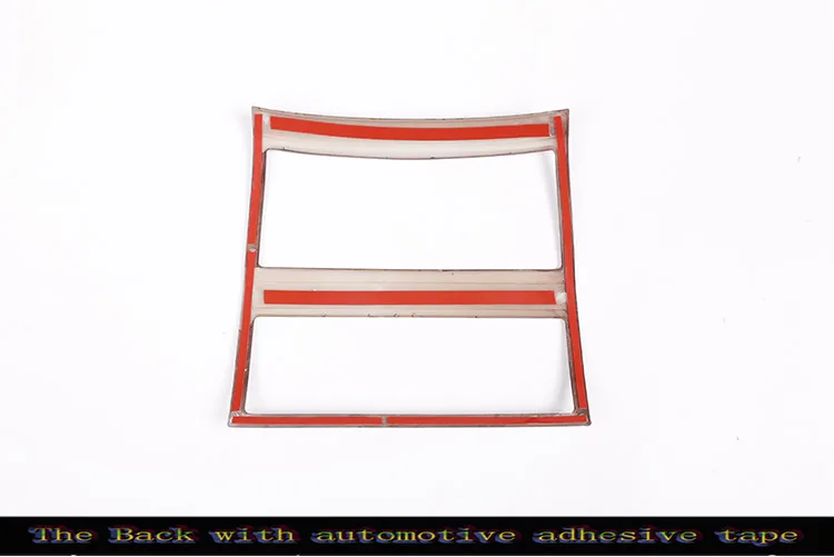 jpg_09