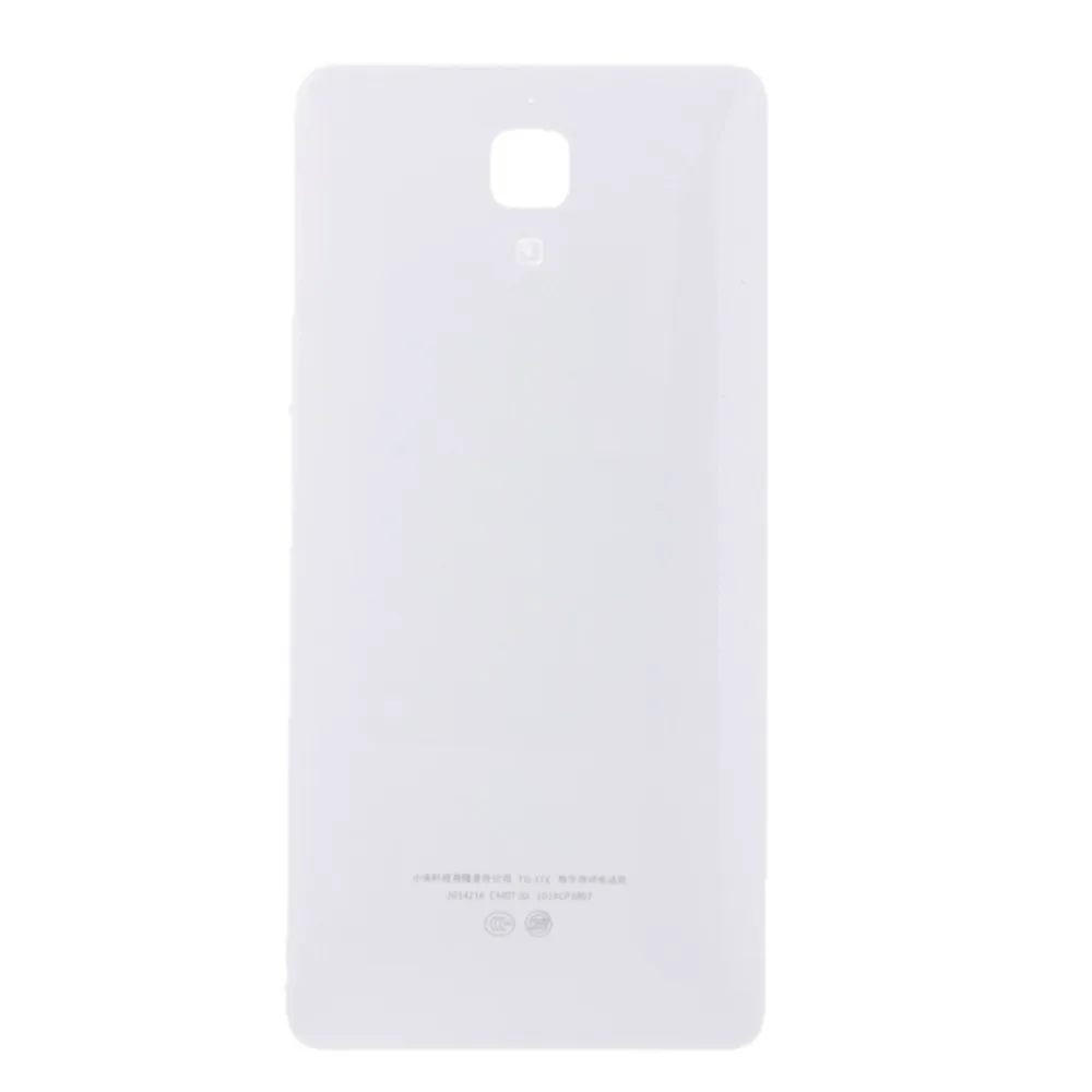 S-SP-7660W_1