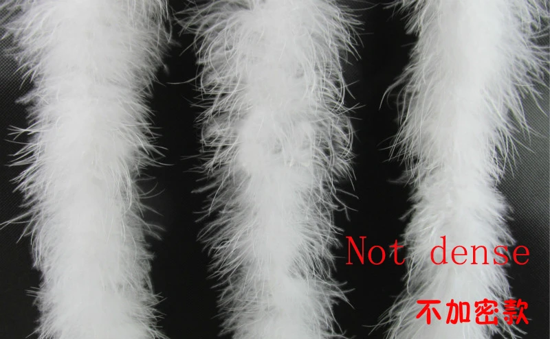 TB20nWDXVXXXXacXpXXXXXXXXXX_!!686883881