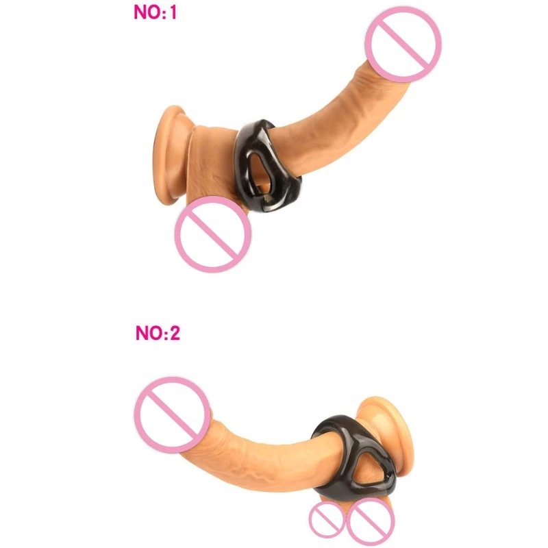 3TT101074-2