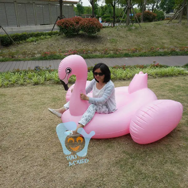 1.9m old flamingo (28)