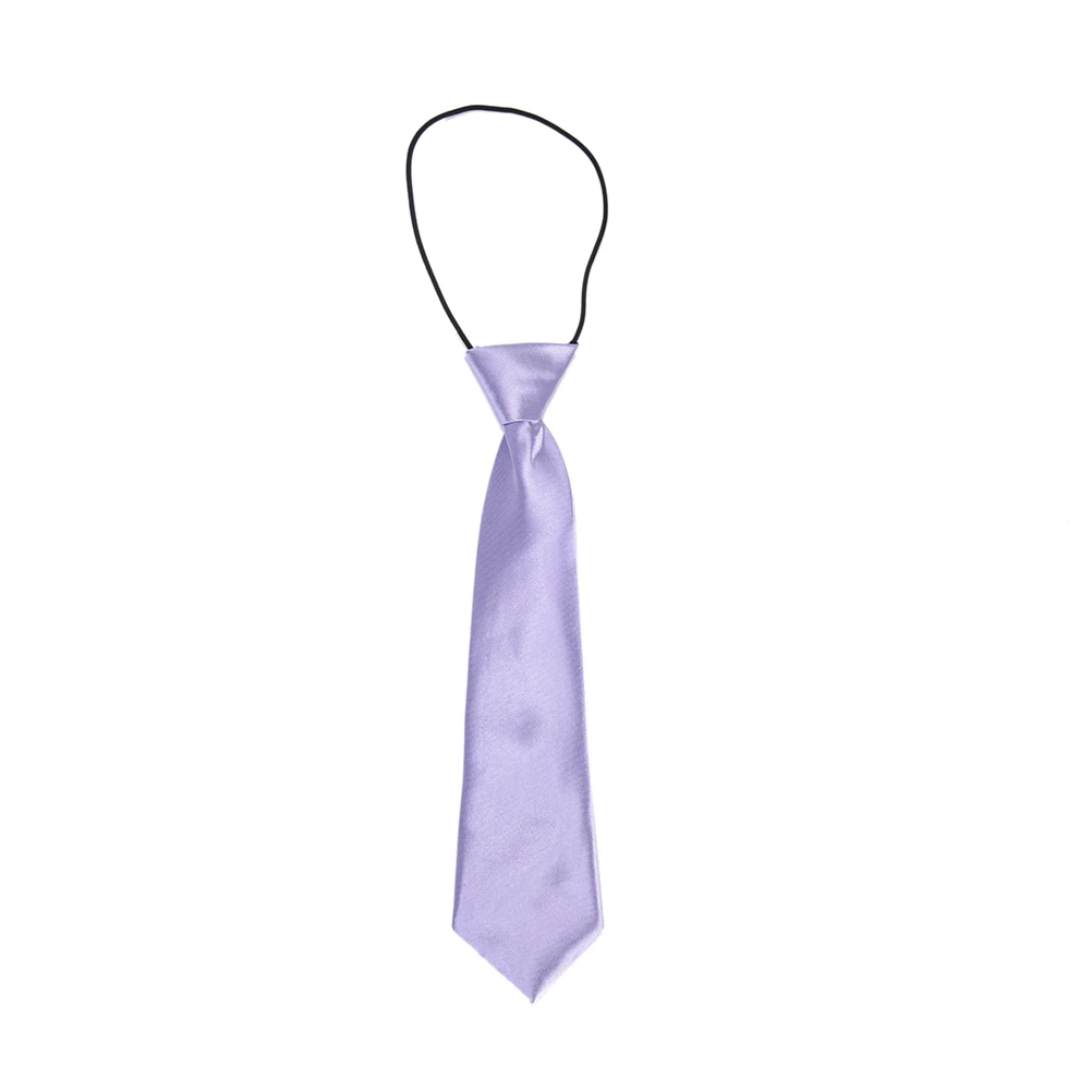 Лидер продаж года; изящный Детский галстук; Галстуки для мальчиков; детские галстуки для школьников; свадебные галстуки; эластичные Галстуки; ; 11 цветов