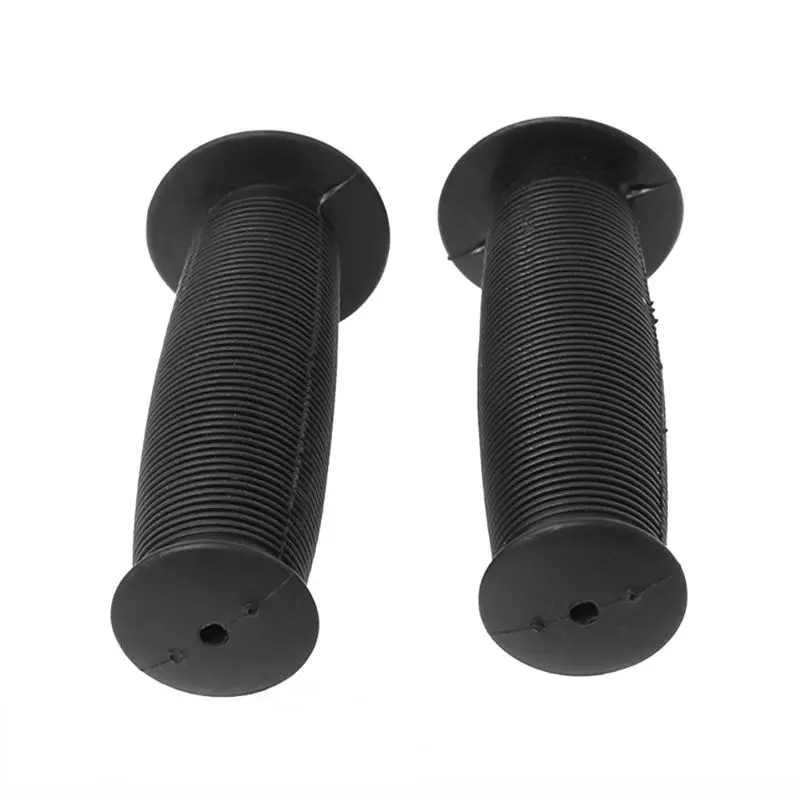 

Bicycle Grips Non Slip Bike Parts Handlebar Supplies Accessories MTB Universal Comfortable Cover Sleeve Protective Cycling Grip