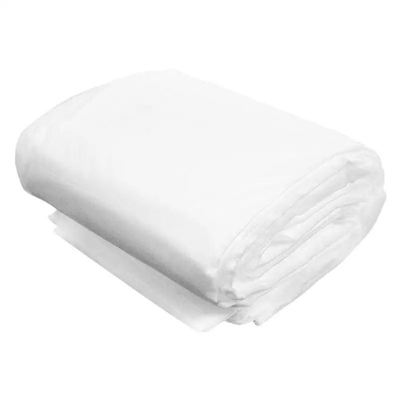 Travel Disposable Duvet Quilt Mat Bed Sheet Bath Towel Toilet Seat