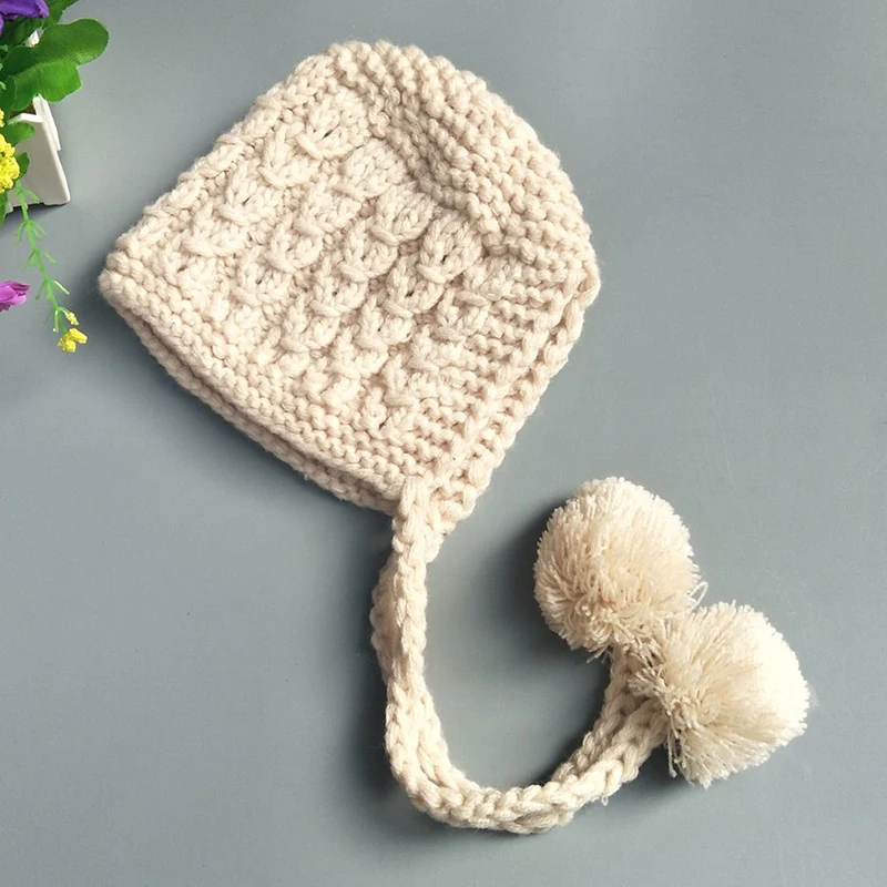 baby hats (5)