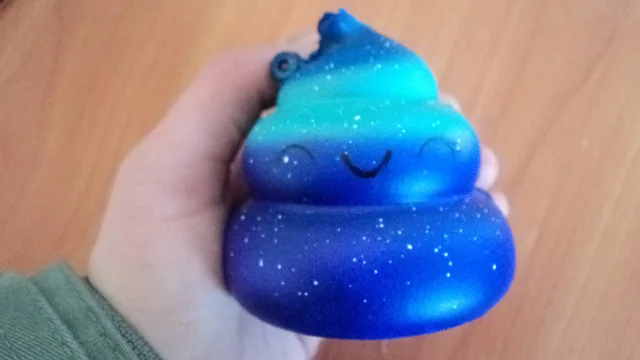 UTB8qENVto_4iuJk43Fqq6z.FpXaq.jpg_640x10000