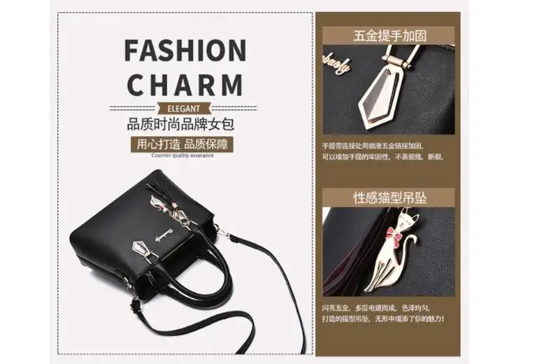 QQ20190228151117