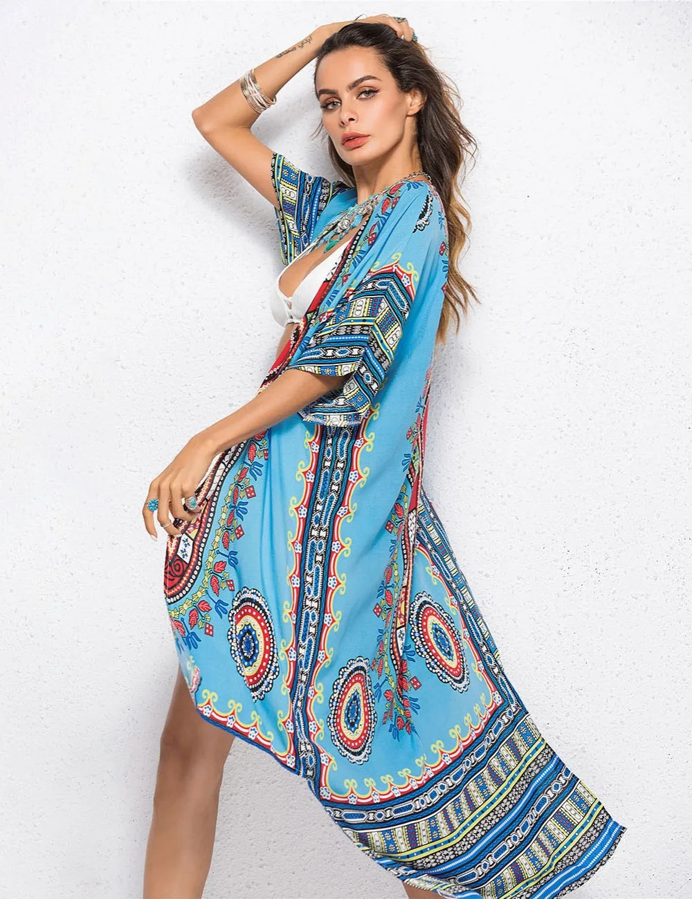 T190051-BU1-5