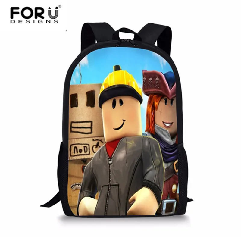 Doshine Kids Toddler Backpack Schoolbags Backpacks Floral Flower - roblox backpacks for school roblox suff in 2019 school bags